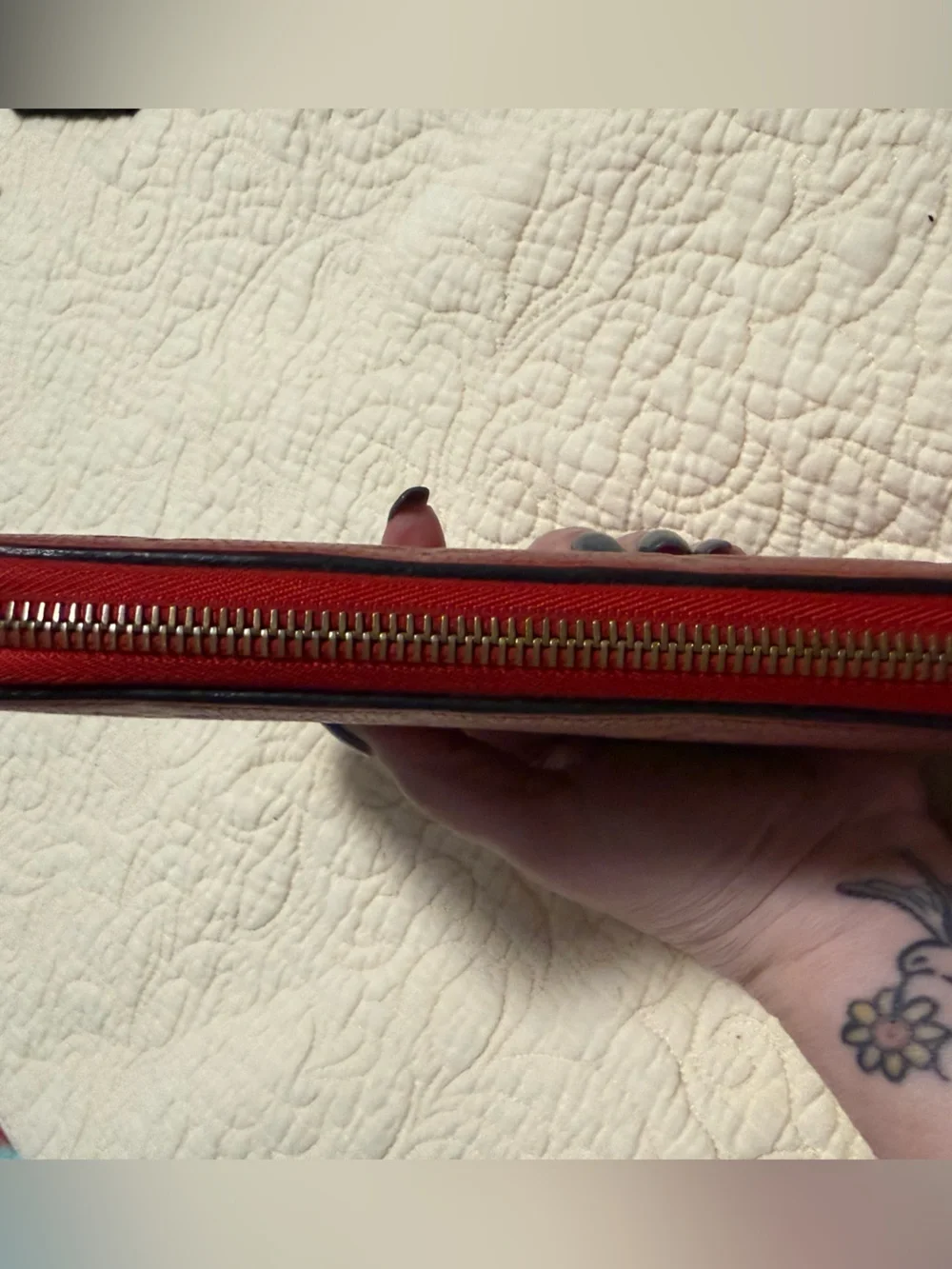 Louis Vuitton this louis